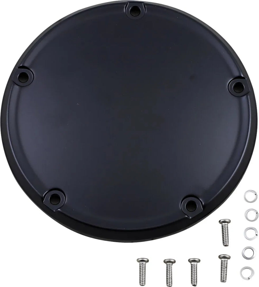 Harley Davidson FLFB [DRAG SPECIALTIES] – tampa da embreagem