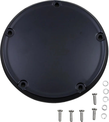 harley davidson fxdrs 114 [DRAG SPECIALTIES] - tampa da embreagem - 0