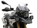 bmw f 850 gs [DENALI] – suporte da luz de posição