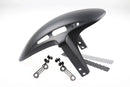 harley-davidson low rider [CULT WERK] – guarda-lamas da roda dianteira personalizado-1