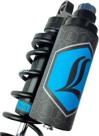 Harley-Davidson FXDBC 1690 Dyna Street Bob Limited [2016] - Legend REVO ARC Piggyback-Federbein für FXD-Modelle – Art.-Nr. 1310-1893 – Bild 12
