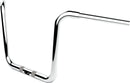 Harley Davidson Fltruse [LA CHOPPERS] – Guiador duplo redondo-2