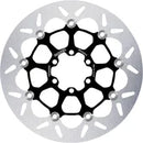 Yamaha Tz 250 [1991, 1993-1995, 1997, 1999, 2007] - Bremsscheibe für Indian – Bild 9