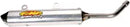 Yamaha Yfs 200 Blaster [1988-1991, 1996-1997, 2000, 2003-2004, 2006] - Turbinecore 2 Funkenfänger Schalldämpfer für ATV – Bild 11