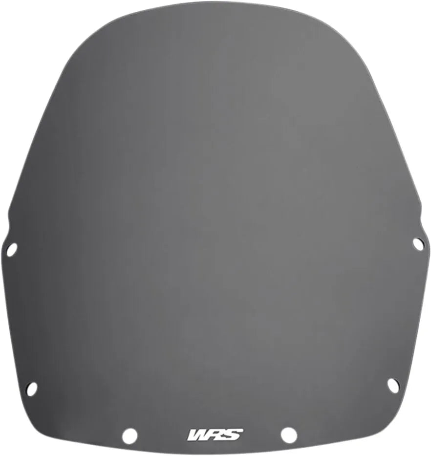 Honda Africa Twin 750 [WRS] – Pára-brisa
