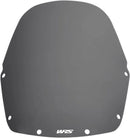 Honda Africa Twin 750 [WRS] – Pára-brisa-4