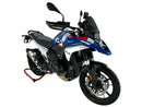 BMW R 1300 GS Trophy [WRS] – Para-brisa-5