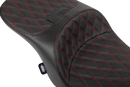 Harley Davidson Touring [DRAG SPECIALTIES] – Assento Freedom Touring-2