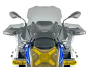 BMW R 1300 GS Adventure [WRS] – Defletores de vento laterais-4