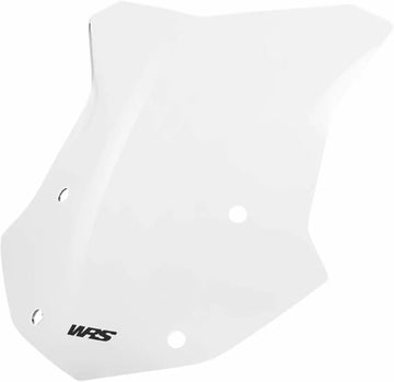 BMW R 1200 Gs [WRS] - BROJA