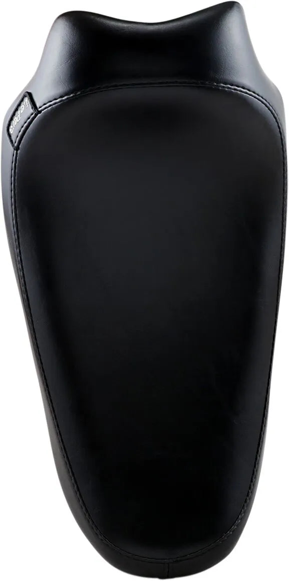 Harley Davidson Dyna [LE PERA] – Assento individual Silhouette