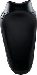 Harley Davidson Dyna [LE PERA] – Assento individual Silhouette-5