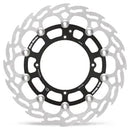 Swm RS 500 R [2023-2024] - Supermoto Racing-Bremsscheiben vorne – Bild 8