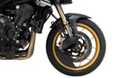 HONDA CB 1000 HORNET SP [2025] – Resfriador de Freio – Preto Mate-4