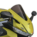 Aprilia RS 660 [BULLSTER] – Pára-brisa