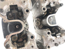 Honda VF 1000 F SC15 [1986] - Cilindro traseiro da cabeça do cilindro-4