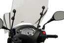ENDEREÇO ​​SUZUKI 125I E5 [2025] – T.X. – Transparente-1