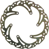 Fantic XXF 450 [2025-2026] - BREMSSCHEIBE SHARK FIXED – Art.-Nr. DF531HW4 – Bild 10