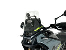 cf moto 450 [WRS] – Para-brisa esportivo CFMOTO-1