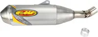 Honda CRF 150 R [2022-2026, 2023, 2026] - Powercore 4 Slip-On Schalldämpfer – Bild 6