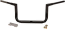 Harley Davidson Touring [LA CHOPPERS] – Guiador Grande Twin Peaks Touring de 1-1/2"-2
