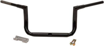 Harley Davidson Touring [LA CHOPPERS] – Guiador Grande Twin Peaks Touring de 1-1/2" - 0