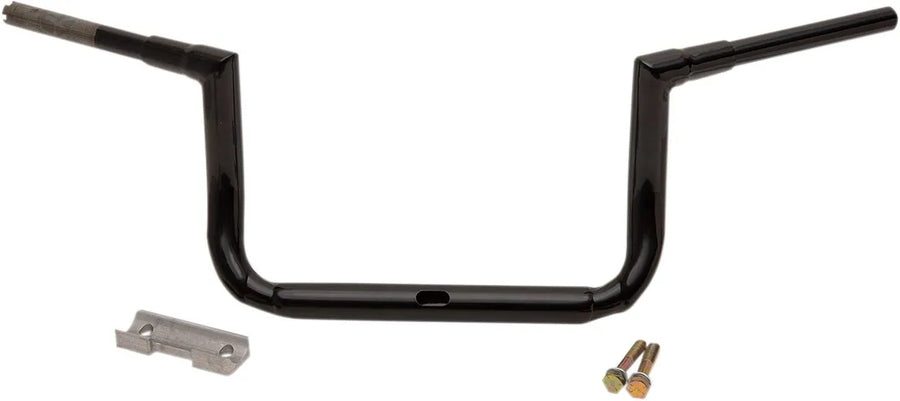 Harley Davidson Touring [LA CHOPPERS] – Guiador Grande Twin Peaks Touring de 1-1/2"