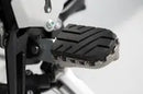 Triumph Tiger Sport 800 [2025-2026] - ION Fußstütze – Bild 4