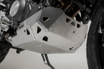 benelli trk 502 [SW-MOTECH] – barra de proteção do motor