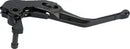 Triumph Speed ​​​​Triple 1200 RS [GILLES TOOLING] – Alavanca Factor-X
