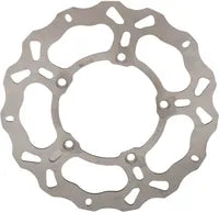 Bmw K 1600 B [2022, 2023-2024] - Hintere Halo Series Bremsscheibe – Bild 10