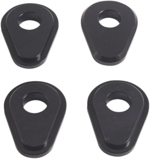 Yamaha MT-09 [Peças Europa]-Peda de distância Blinker