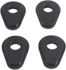 Yamaha MT-09 [Peças Europa]-Peda de distância Blinker-1