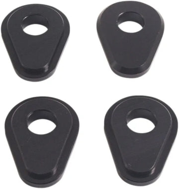 Yamaha MT-09 [Peças Europa]-Peda de distância Blinker