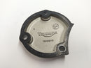 Triumph Trophy 900 T300 [1992] - Tampa do motor 1260240-2