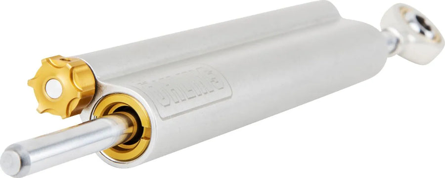 bmw s 1000 [OHLINS] – amortecedor de direção