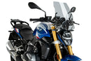 BMW R 1250 R [2025] – Nova Geração Touring – Transparente-12