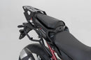 honda cb 750 hornet [SW-MOTECH] – Porta-bagagens de rua-5