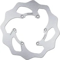 Beta RR 350 EFI Racing [2026] - BREMSSCHEIBE SHARK FIXED – Art.-Nr. DF815HW4 – Bild 9