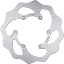 Beta RR 430 EFI Racing [2026] - BREMSSCHEIBE SHARK FIXED – Art.-Nr. DF815HW4 – Bild 9