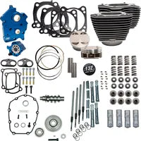 Harley-Davidson FLFBS 1923 Softail Fat Boy 117 [2025] - 550 Nockenwellen-Kit – Bild 12