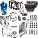 Harley-Davidson FLFBS 1923 Softail Fat Boy 117 [2025] - 550 Nockenwellen-Kit – Bild 12