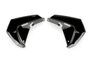 BMW R 1300 GS TROPHY [2025] – Defletor Inferior – Transparente-15
