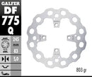 Ducati Streetfighter V4 1100 [2023, 2025, 2022] - Cubiq Bremsscheibe – Bild 6