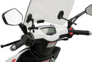 KEEWAY F-ACT EVO 125 IE 4T E5 [2025] – Tela de scooter urbana – colorida-2
