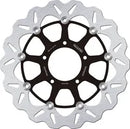 Mv Agusta BRUTALE 1000 RS [2022] - Flame Series Rotor Race – Art.-Nr. 113073 – Bild 8
