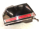 Honda GL 1500 Goldwing SC22 [1988] - Case lateral à esquerda-1