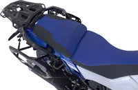 Suzuki V-strom 1050 [SW-MOTECH] – Porta-bagagens lateral PRO