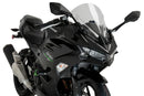 KAWASAKI NINJA 500 SE [2025] – Tela Z-Racing – fortemente colorida-9