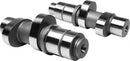 Harley-Davidson FXST 1584 Softail Standard [2008, 2010-2011] - Reaper® 525 Nockenwelle – Bild 5
